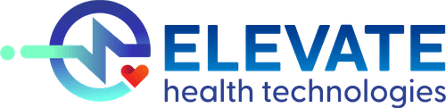 Elevate Inventory Management System